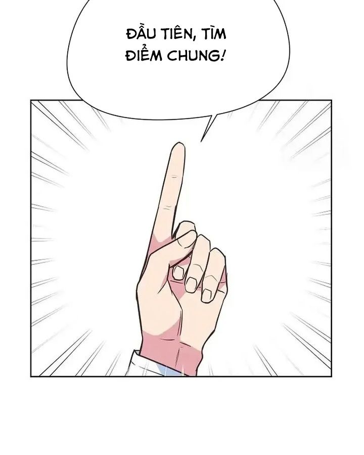 Tình Yêu Và Wifi Chapter 17 - Trang 2