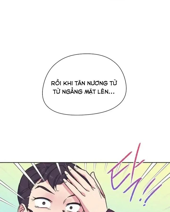 Tình Yêu Và Wifi Chapter 17 - Trang 2