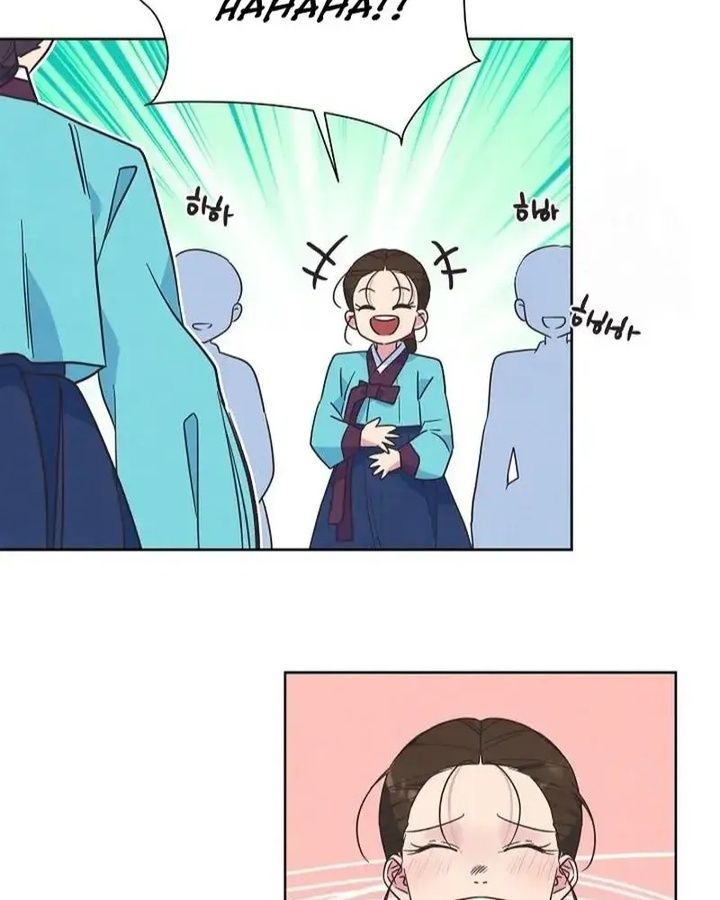 Tình Yêu Và Wifi Chapter 17 - Trang 2