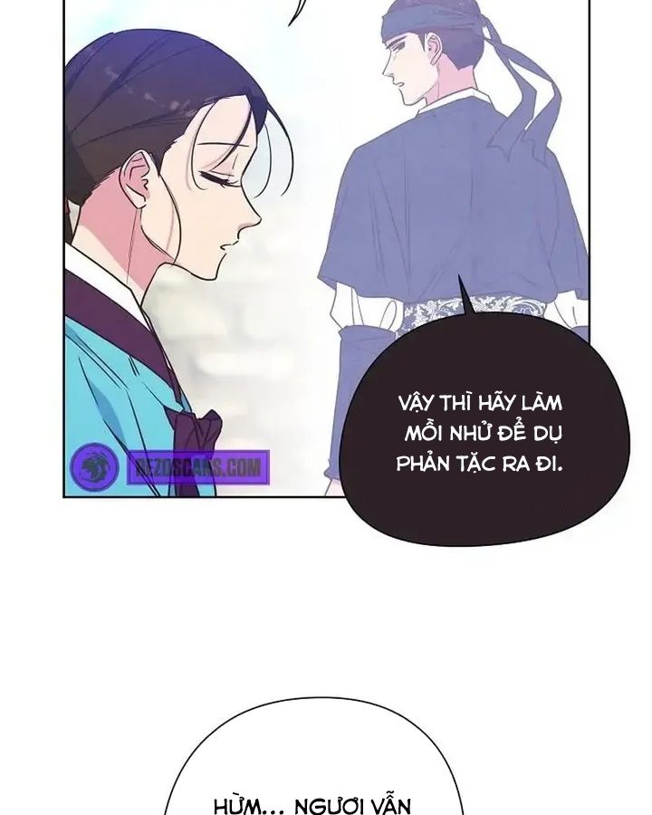Tình Yêu Và Wifi Chapter 17 - Trang 2