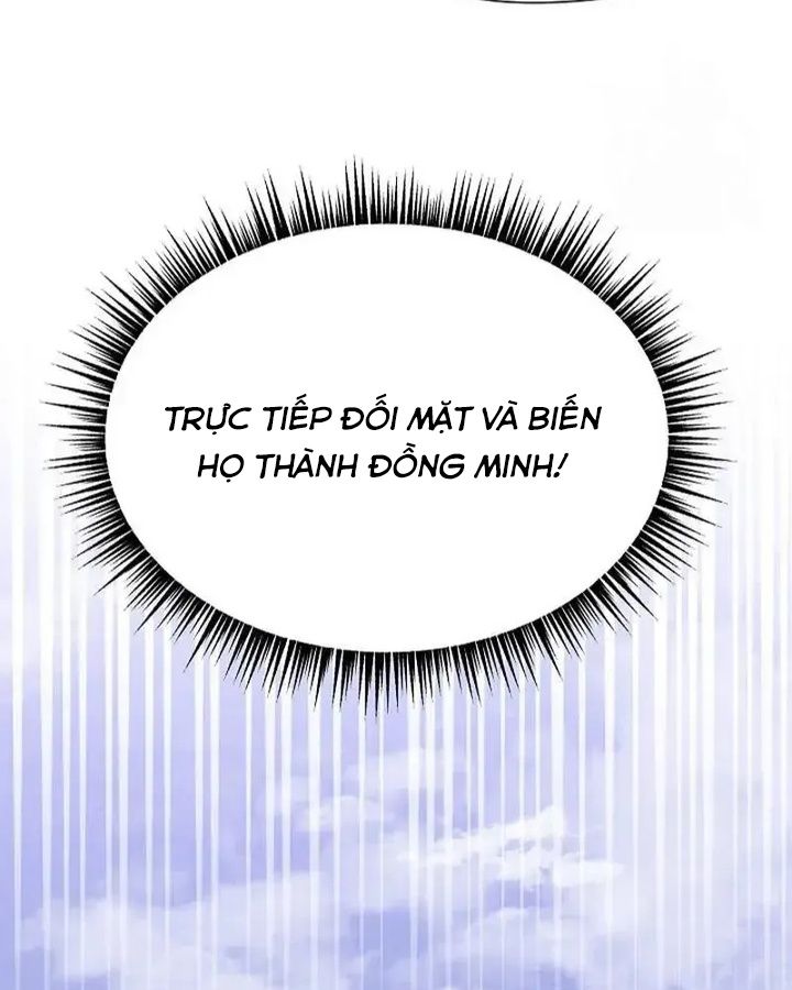 Tình Yêu Và Wifi Chapter 17 - Trang 2