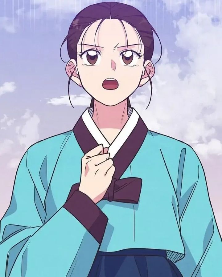 Tình Yêu Và Wifi Chapter 17 - Trang 2