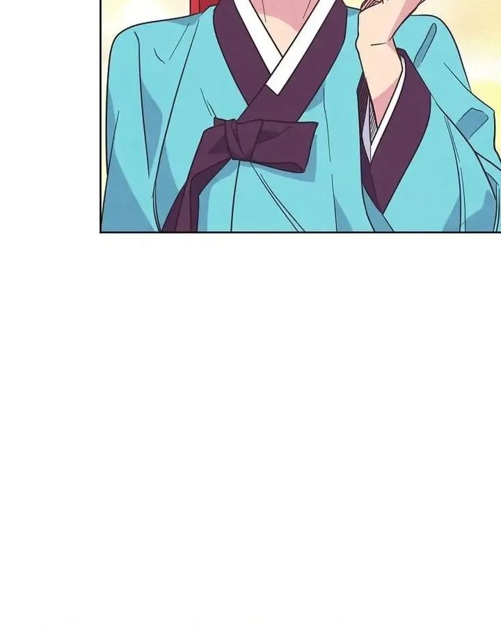 Tình Yêu Và Wifi Chapter 17 - Trang 2