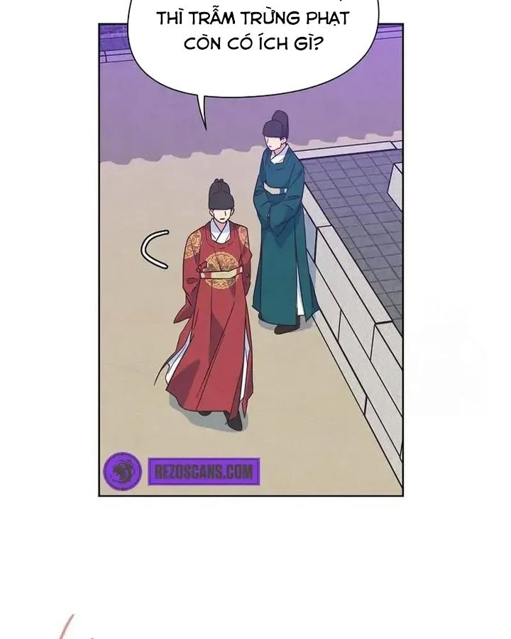 Tình Yêu Và Wifi Chapter 17 - Trang 2