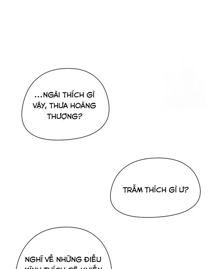 Tình Yêu Và Wifi Chapter 17 - Trang 2