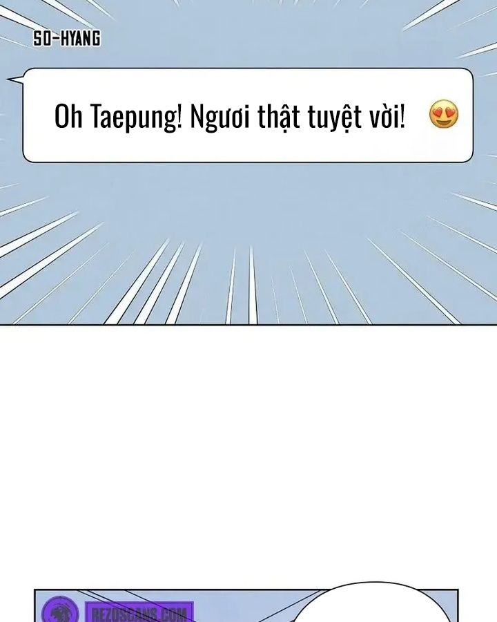 Tình Yêu Và Wifi Chapter 17 - Trang 2