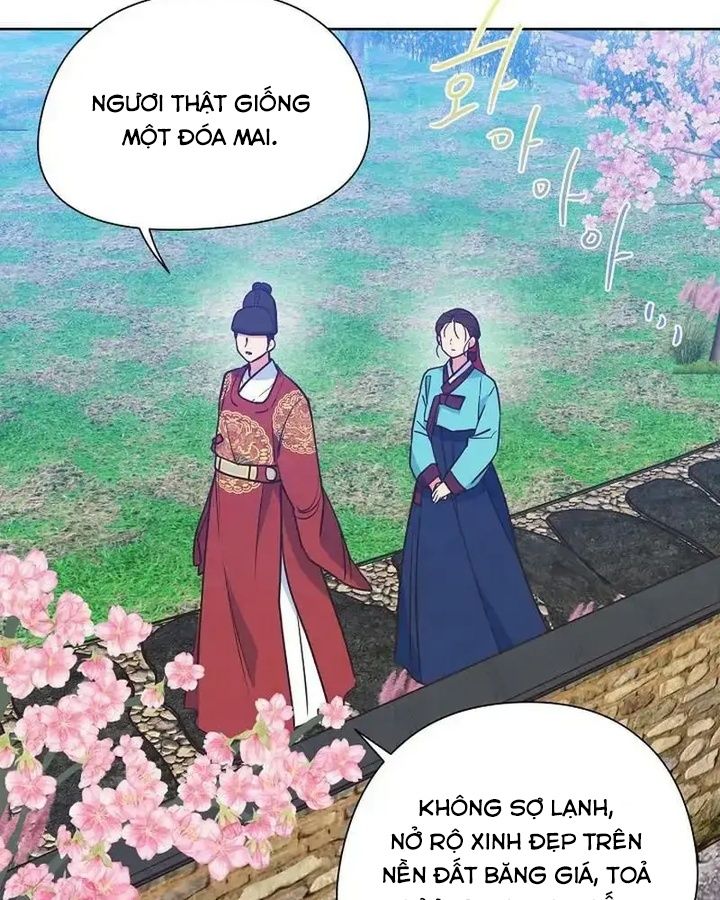 Tình Yêu Và Wifi Chapter 17 - Trang 2