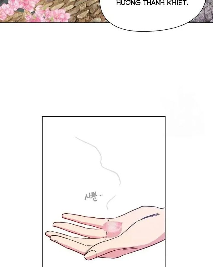 Tình Yêu Và Wifi Chapter 17 - Trang 2