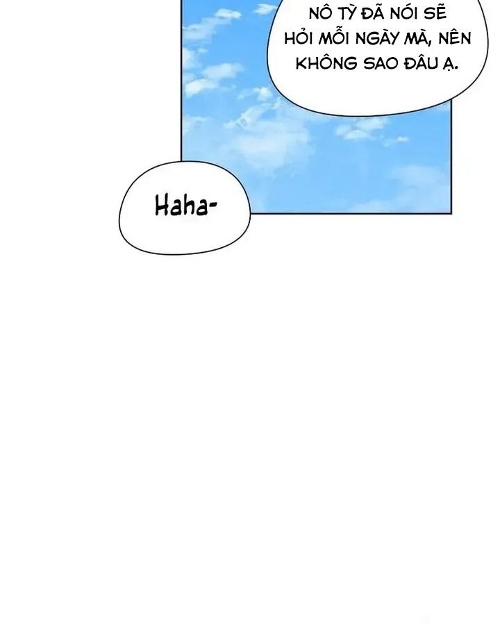 Tình Yêu Và Wifi Chapter 18 - Trang 2