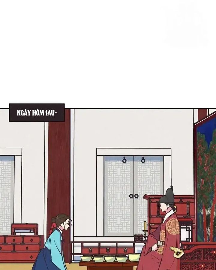 Tình Yêu Và Wifi Chapter 18 - Trang 2