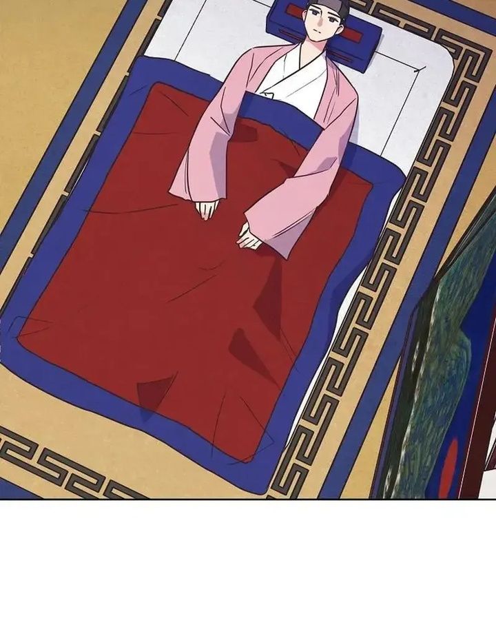 Tình Yêu Và Wifi Chapter 18 - Trang 2