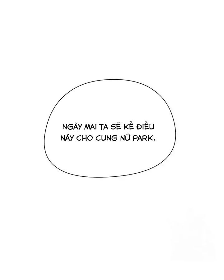 Tình Yêu Và Wifi Chapter 18 - Trang 2