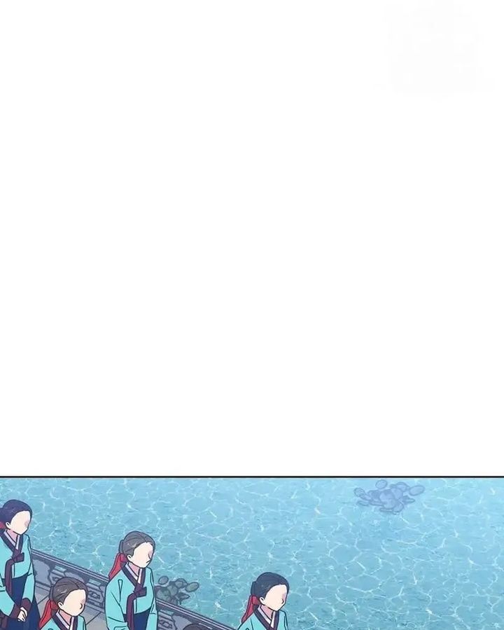 Tình Yêu Và Wifi Chapter 18 - Trang 2