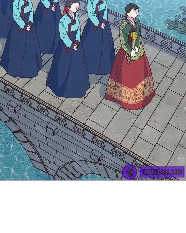 Tình Yêu Và Wifi Chapter 18 - Trang 2