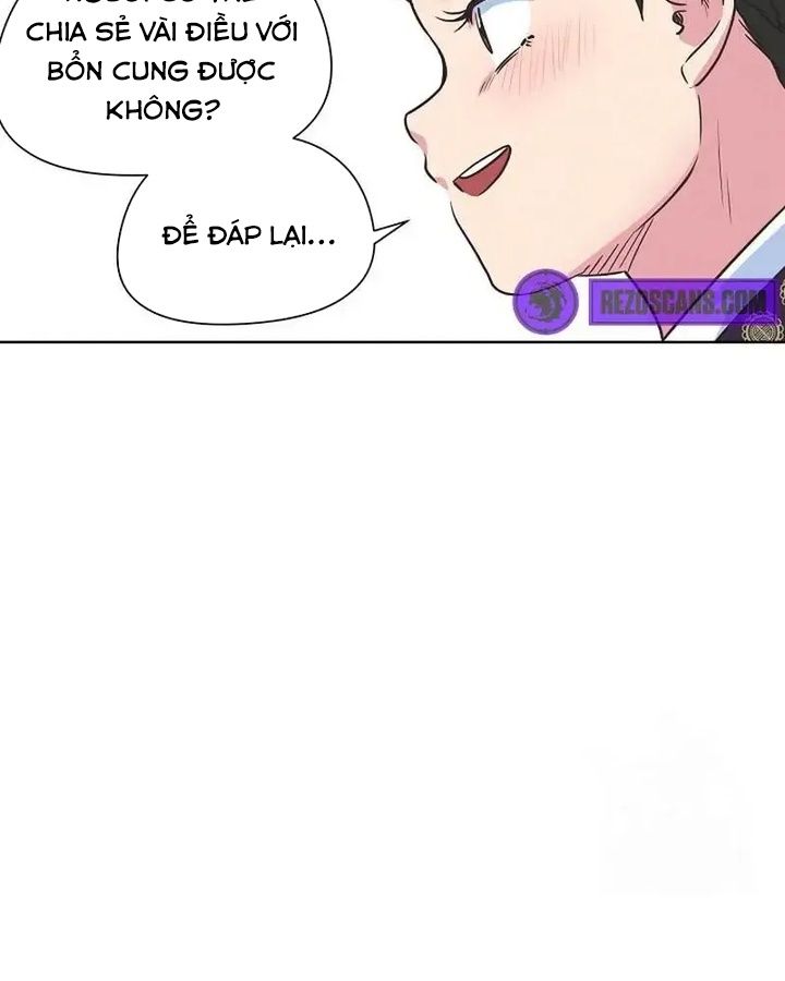 Tình Yêu Và Wifi Chapter 18 - Trang 2