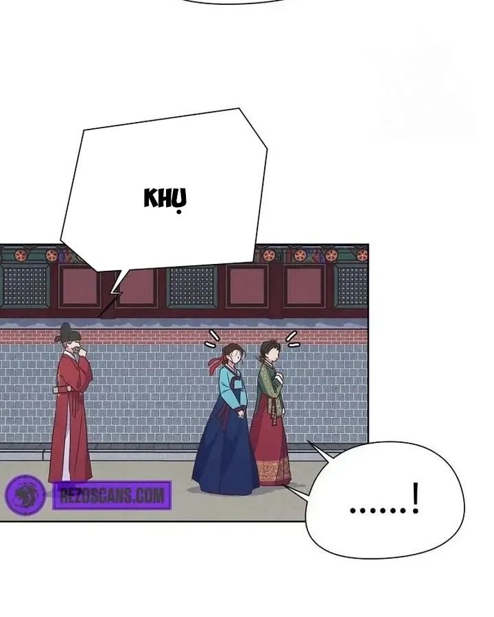 Tình Yêu Và Wifi Chapter 18 - Trang 2