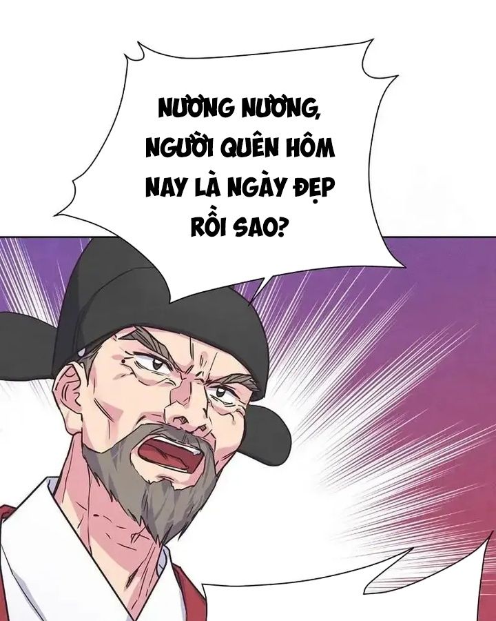 Tình Yêu Và Wifi Chapter 18 - Trang 2