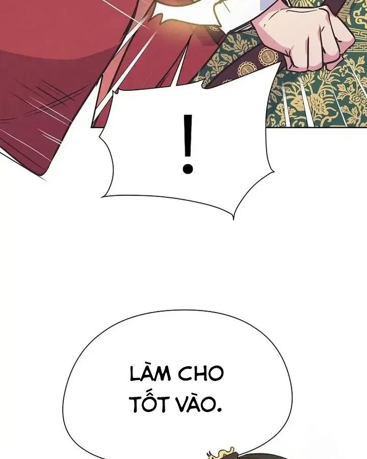 Tình Yêu Và Wifi Chapter 18 - Trang 2
