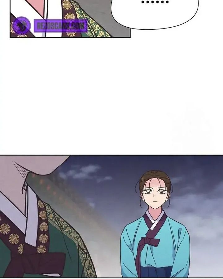 Tình Yêu Và Wifi Chapter 18 - Trang 2