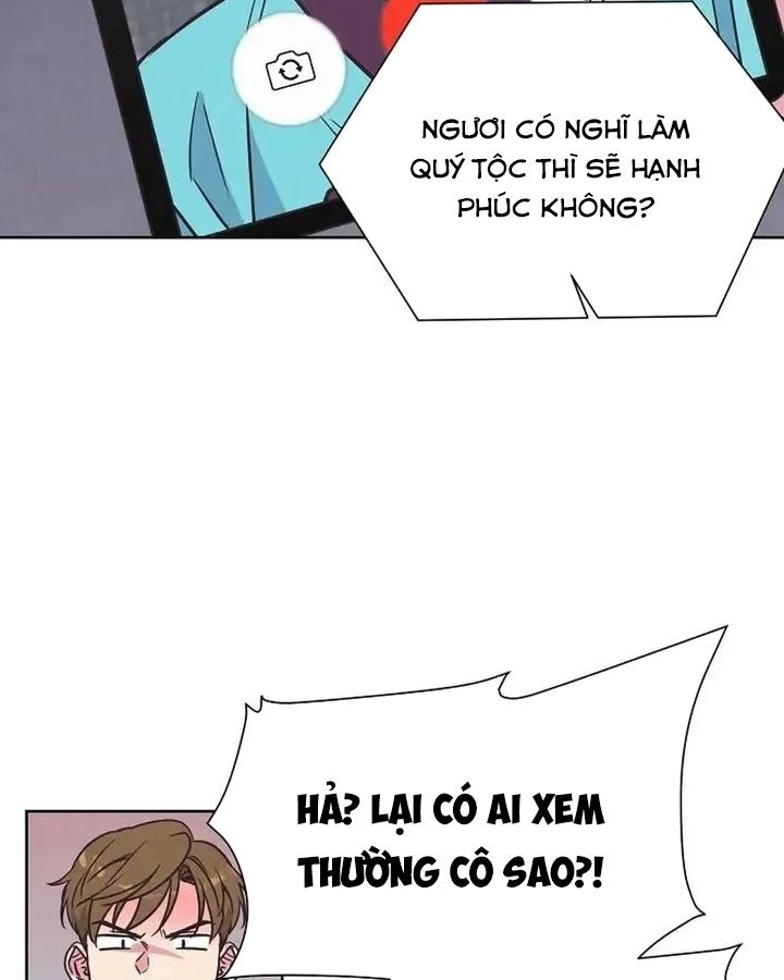 Tình Yêu Và Wifi Chapter 18 - Trang 2
