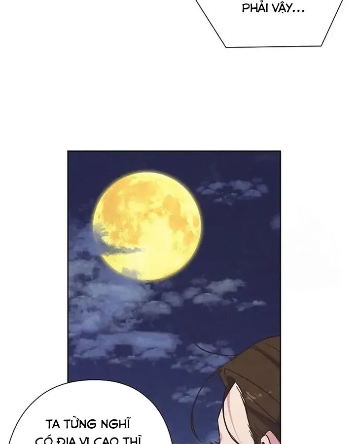 Tình Yêu Và Wifi Chapter 18 - Trang 2