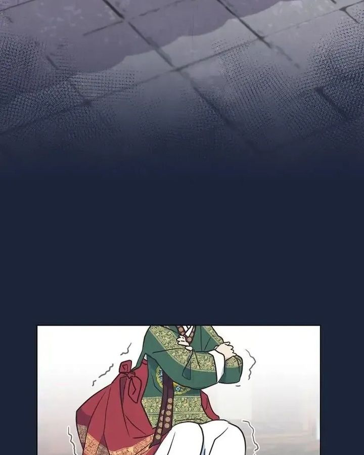 Tình Yêu Và Wifi Chapter 18 - Trang 2