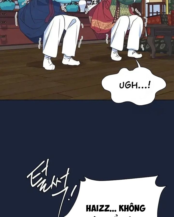 Tình Yêu Và Wifi Chapter 18 - Trang 2