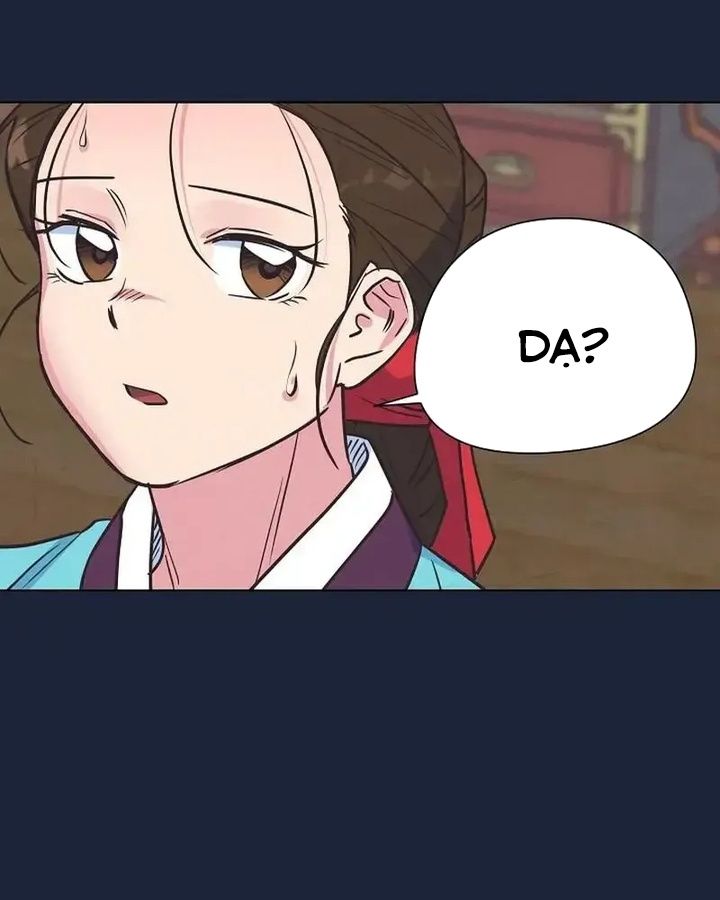 Tình Yêu Và Wifi Chapter 18 - Trang 2