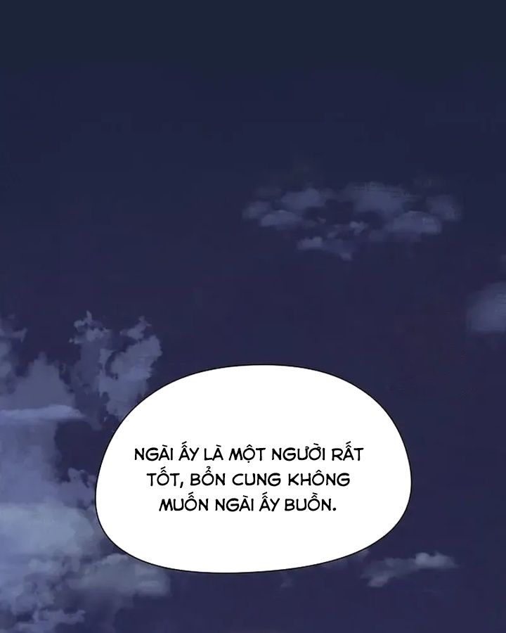 Tình Yêu Và Wifi Chapter 18 - Trang 2