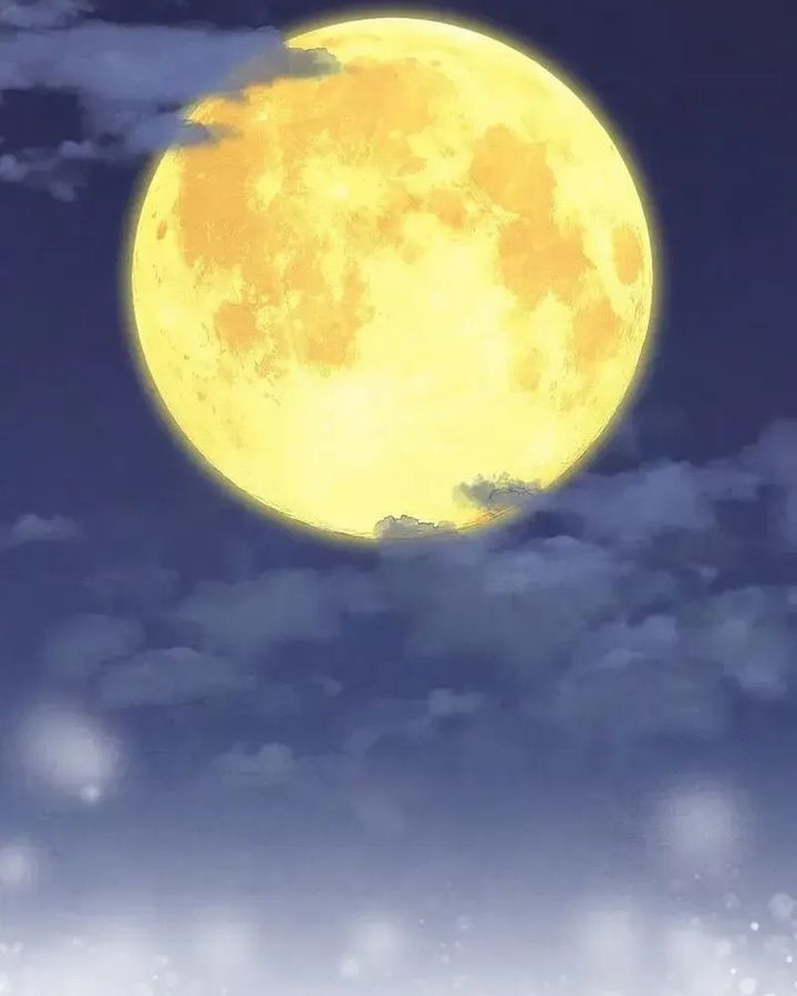 Tình Yêu Và Wifi Chapter 18 - Trang 2