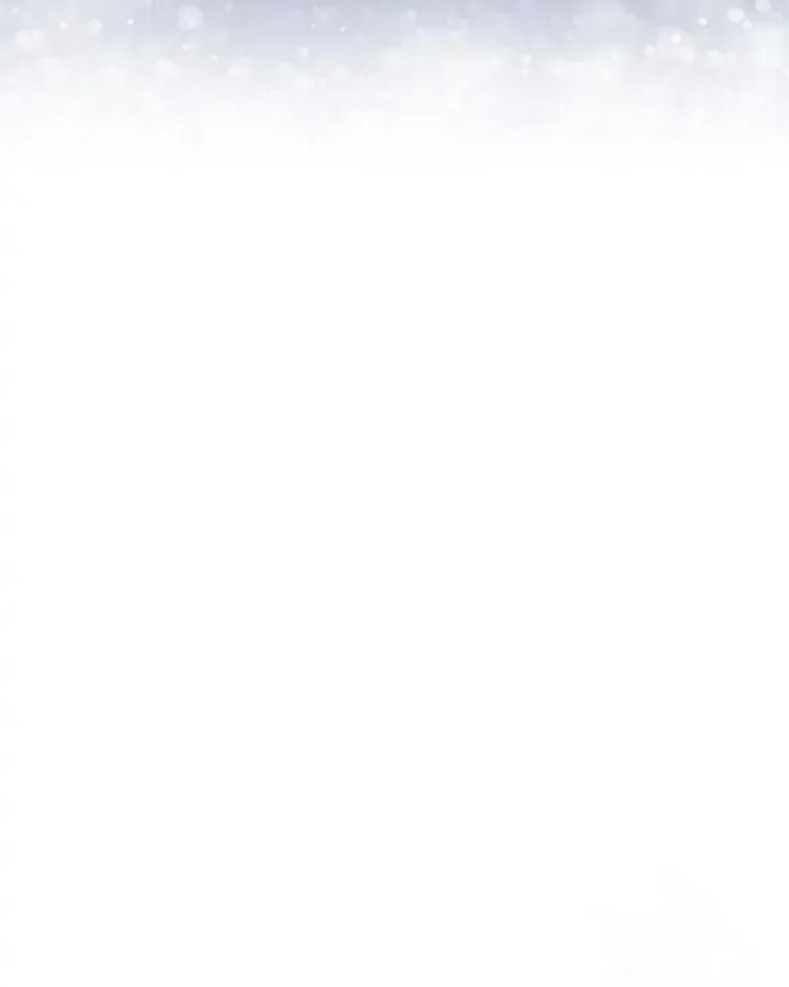 Tình Yêu Và Wifi Chapter 18 - Trang 2