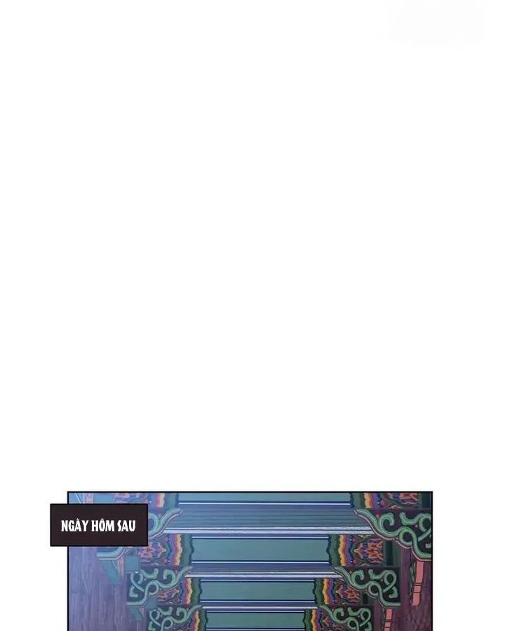 Tình Yêu Và Wifi Chapter 18 - Trang 2