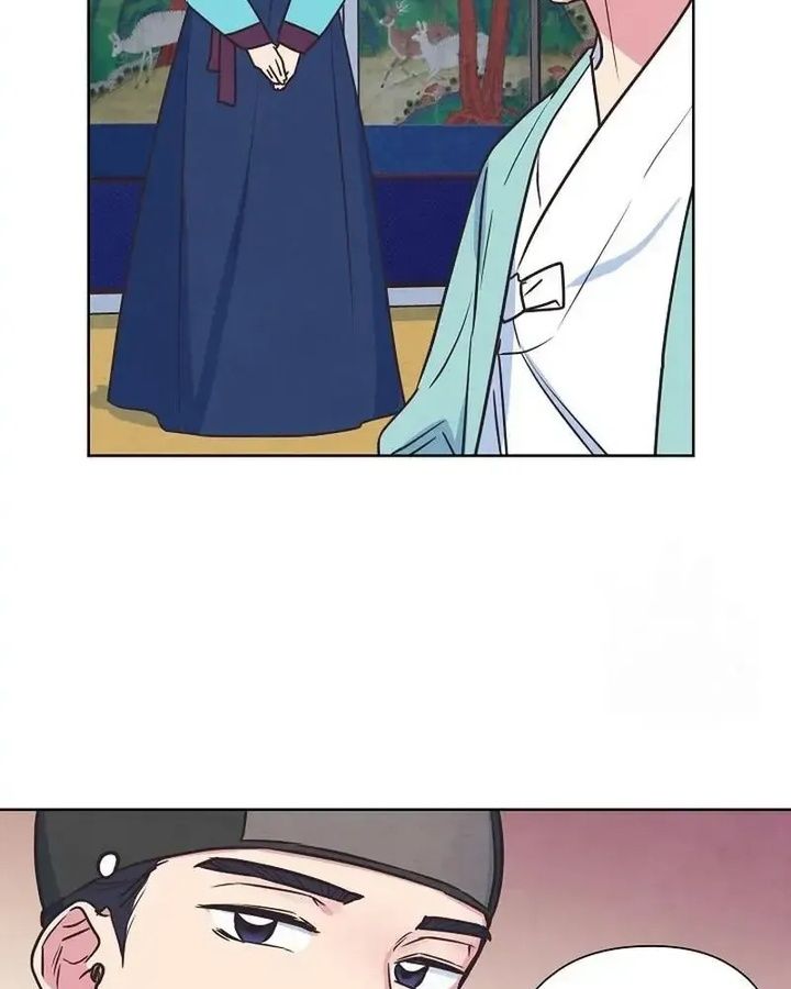 Tình Yêu Và Wifi Chapter 18 - Trang 2