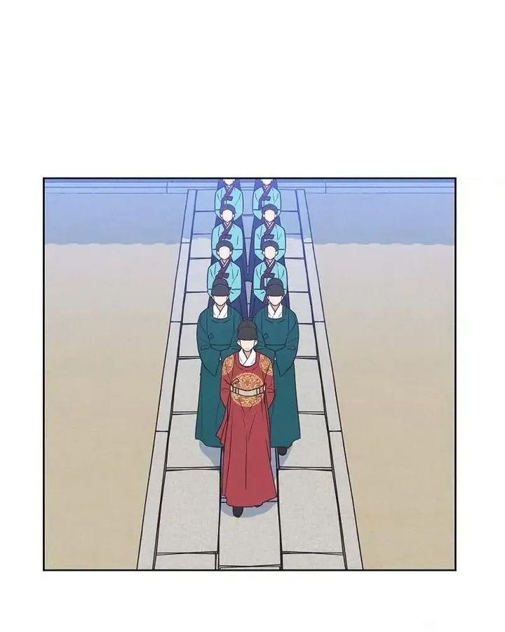 Tình Yêu Và Wifi Chapter 18 - Trang 2