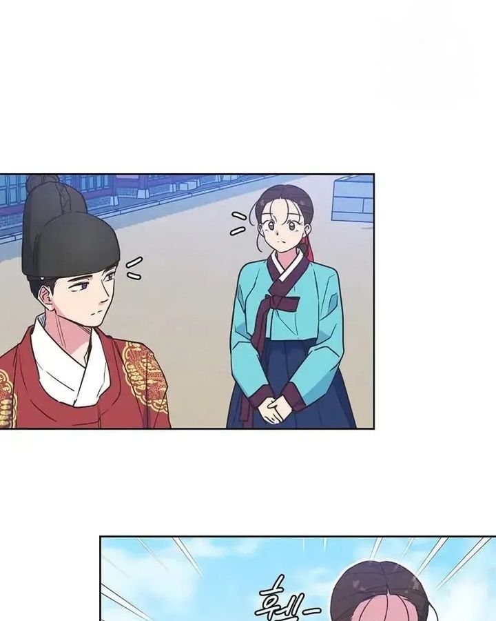 Tình Yêu Và Wifi Chapter 18 - Trang 2