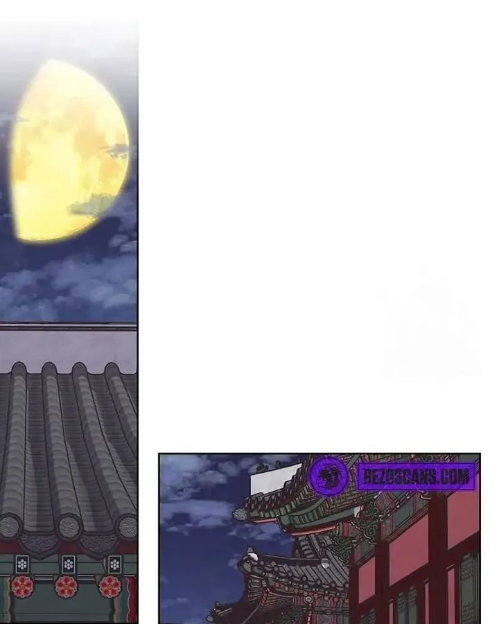 Tình Yêu Và Wifi Chapter 18 - Trang 2