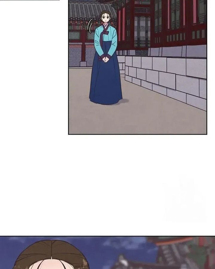 Tình Yêu Và Wifi Chapter 18 - Trang 2