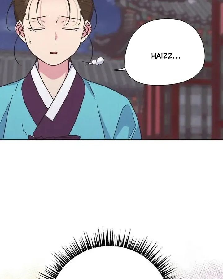 Tình Yêu Và Wifi Chapter 18 - Trang 2