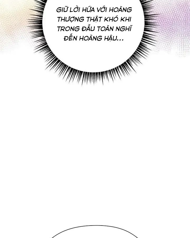 Tình Yêu Và Wifi Chapter 18 - Trang 2