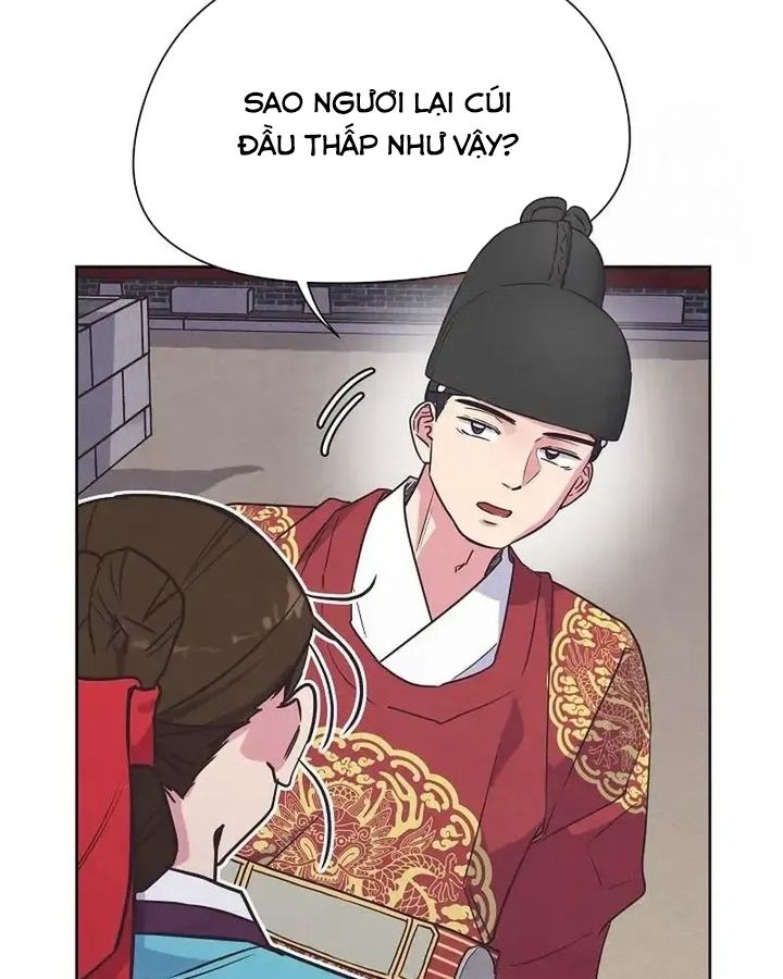 Tình Yêu Và Wifi Chapter 18 - Trang 2