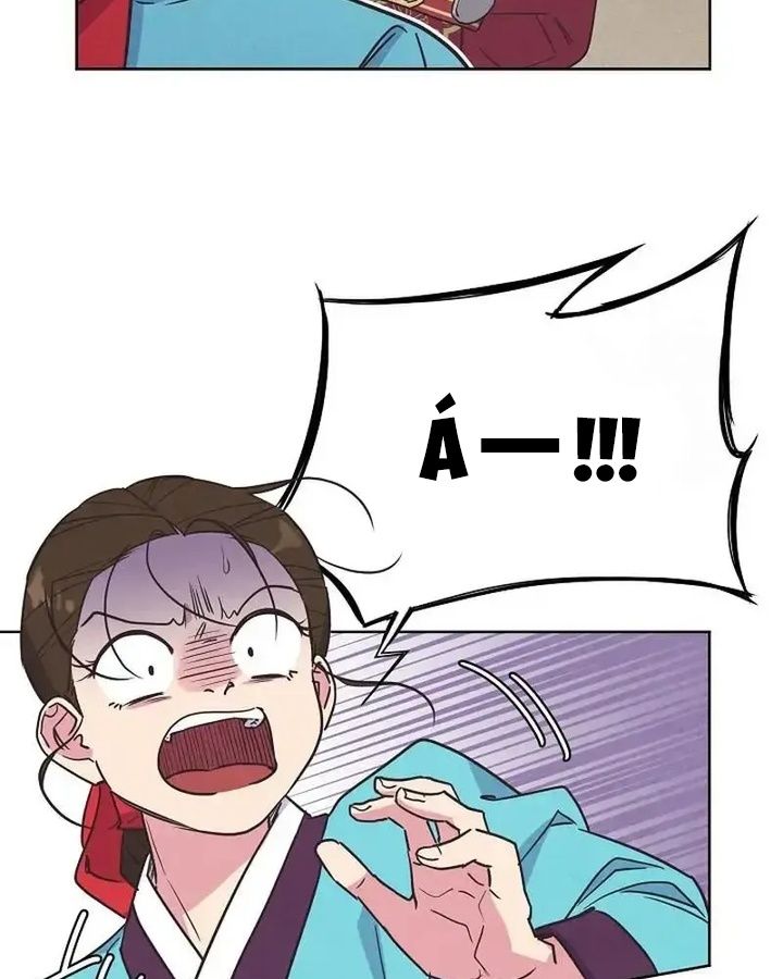 Tình Yêu Và Wifi Chapter 18 - Trang 2