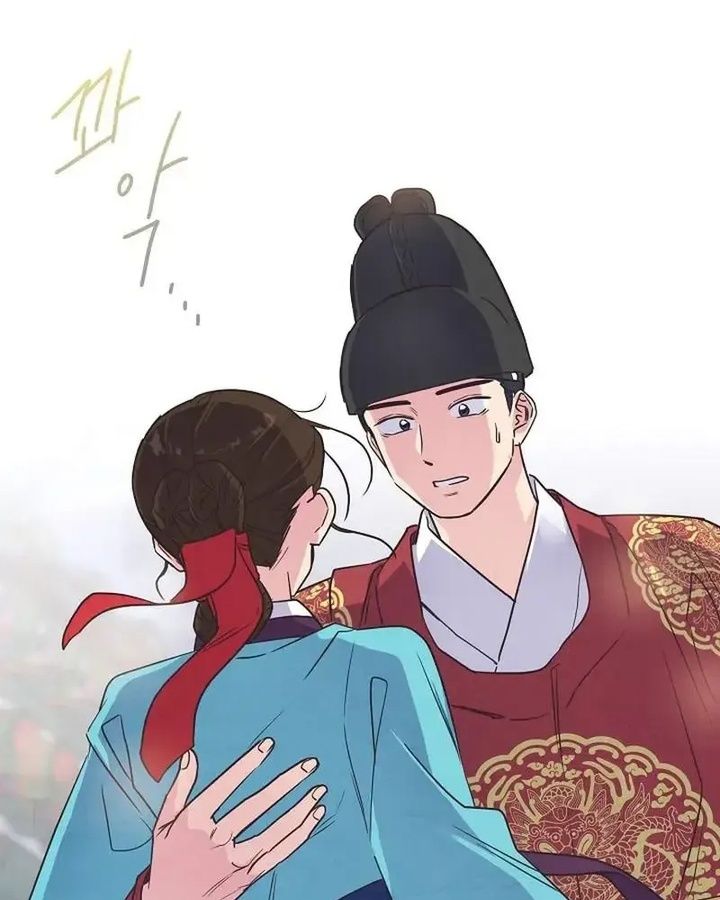 Tình Yêu Và Wifi Chapter 18 - Trang 2