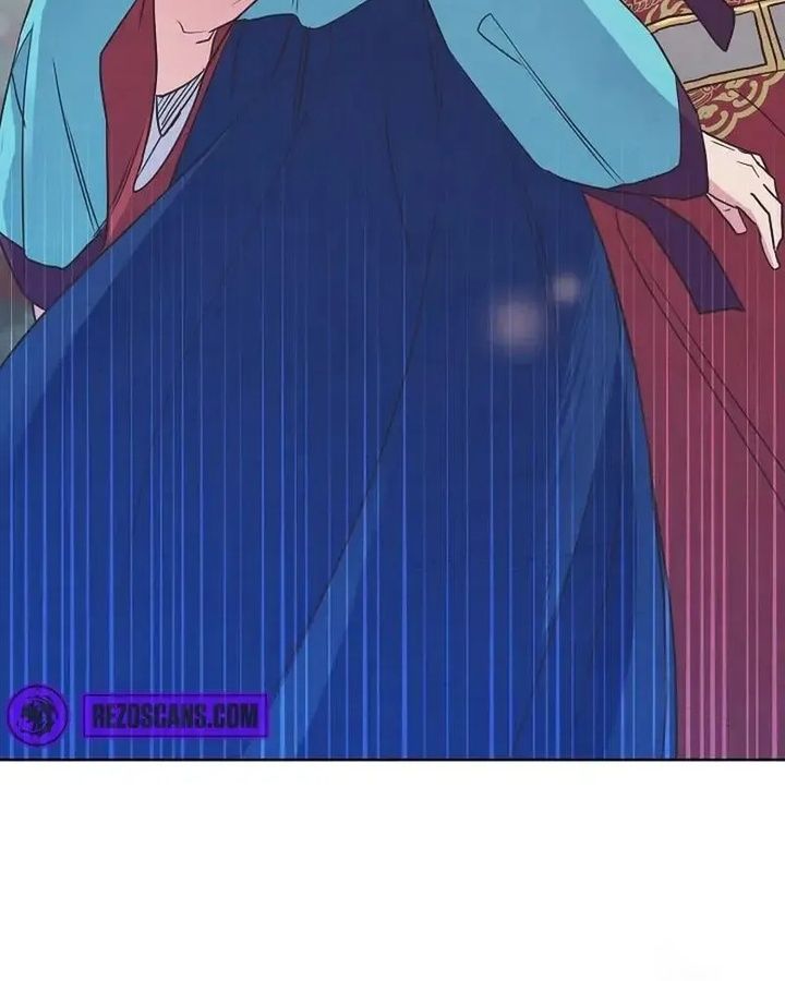 Tình Yêu Và Wifi Chapter 18 - Trang 2