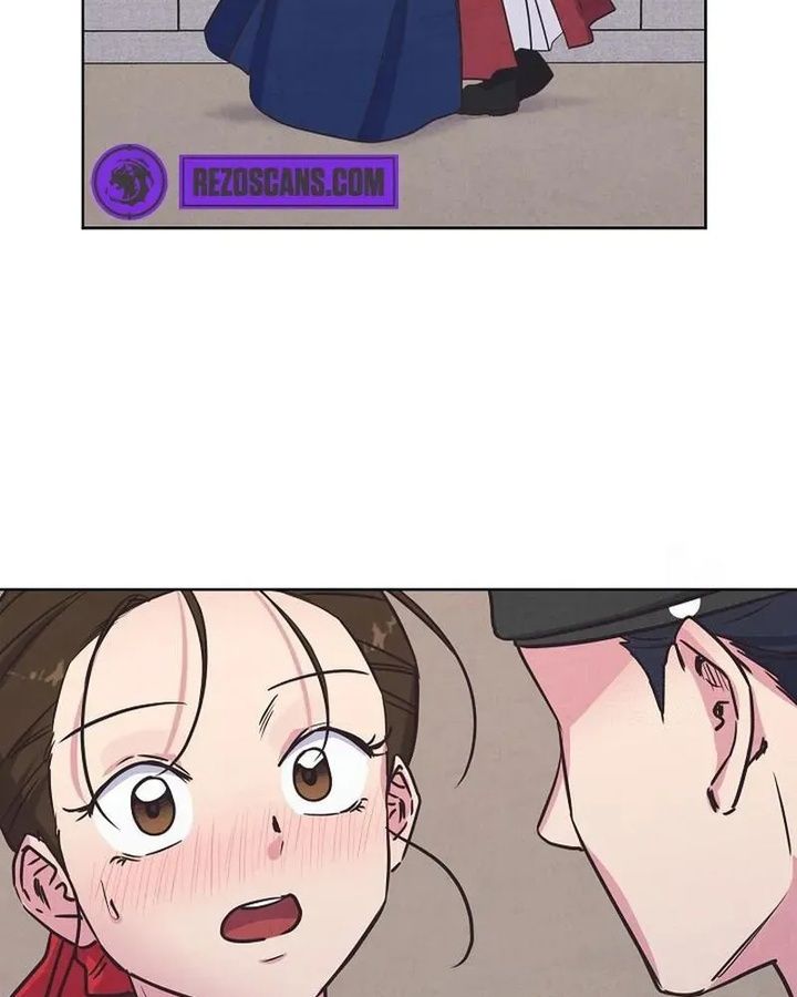 Tình Yêu Và Wifi Chapter 19 - Trang 2