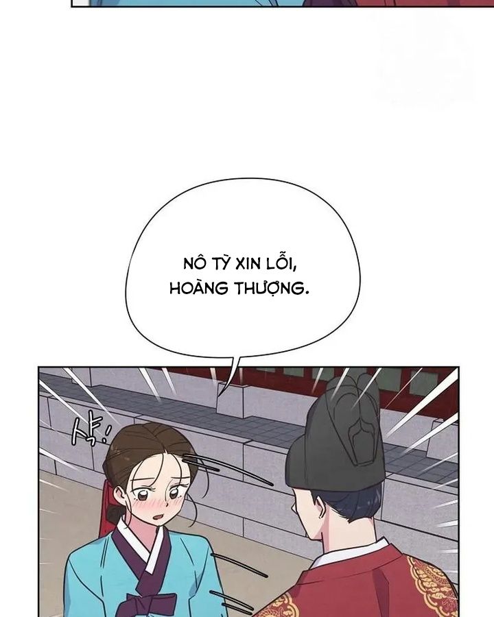 Tình Yêu Và Wifi Chapter 19 - Trang 2