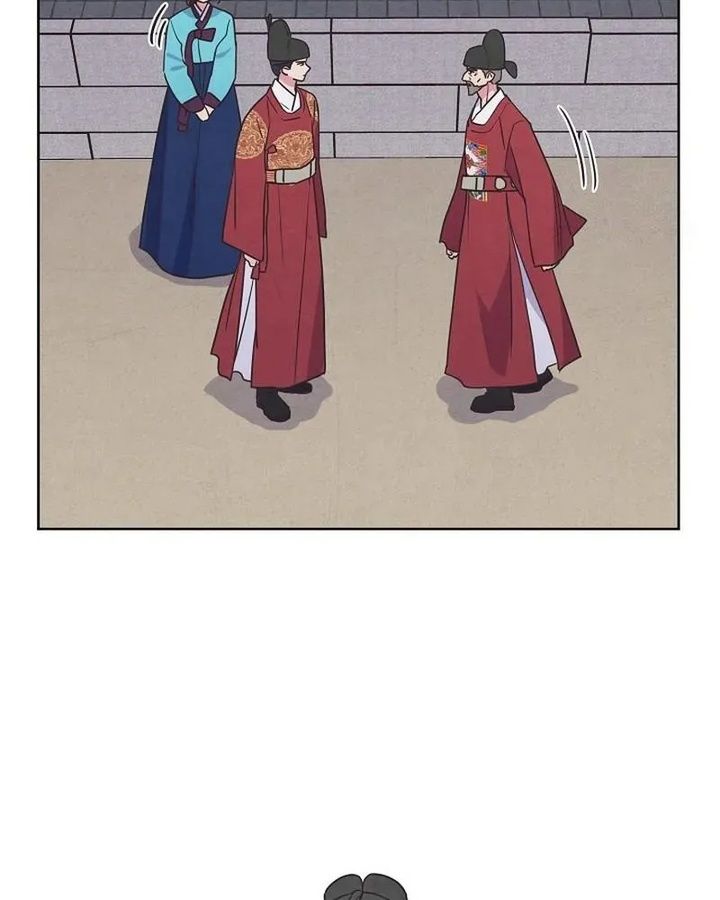 Tình Yêu Và Wifi Chapter 19 - Trang 2