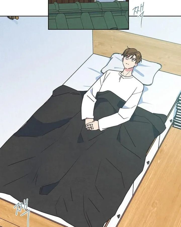 Tình Yêu Và Wifi Chapter 19 - Trang 2