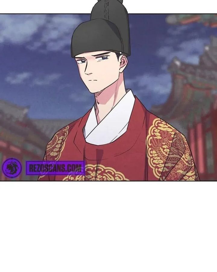 Tình Yêu Và Wifi Chapter 19 - Trang 2