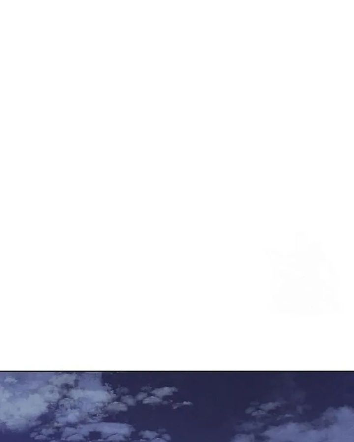 Tình Yêu Và Wifi Chapter 19 - Trang 2