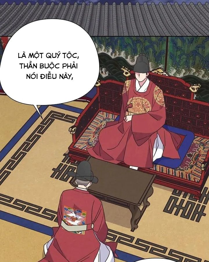 Tình Yêu Và Wifi Chapter 19 - Trang 2